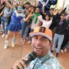 luisalbertoalegre0