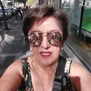 bettyelizabethmuo