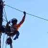 carlostejeda275