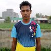 mdfirozhossain61