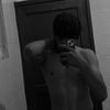 franciscoalfaro6635
