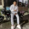 josejaj59