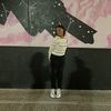 gabbyyyy258