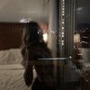 mariaa_m43
