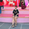 kaykhingphyo78
