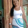 andriaemanoellyem