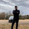 alexisff594