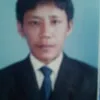 user2154650059626