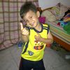 rasmoxz___