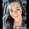valeriemanning84