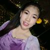 user7256204617810