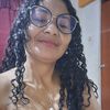 luz.marina548