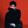 𝐙݇𝙤𝙢̶͟𝘞𝘩𝘤ࣲ