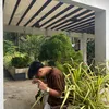 itzmeraymartdonato