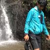 ceptoooredflag_