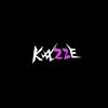 kazezex