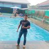 gembel_elite629