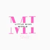 littlemiasworld