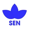 Ngoại Ngữ SEN