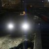 mr_morphis