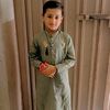 arif.awan69