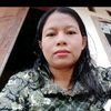 nurhayati3447