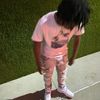 mrconsistent28