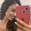 thaly.rsv