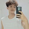hlaing.wai.yal