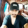 denik.niawan_