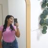 your.girly_lily