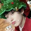 xx.edits_de_kpop.xx