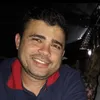 marcosoliveira2478