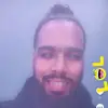 moopow1