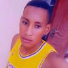 user9046820208179