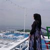 titakustiawati