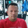 user2408130276253