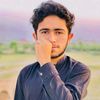 farazbalochahmed