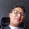 user7051126990833