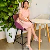 huyen_tai.94