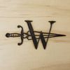 willoughbydesigns1997