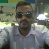 padmanaban1486