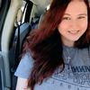 taylorpaigeatha