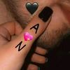 user2120924056230