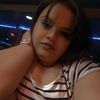 beba.morales760