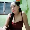 shenamiecabz
