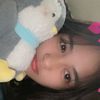 wnivyyeynn