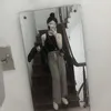 thanhthuy_12033