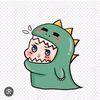 user5836343819475