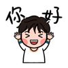 user2098799285103